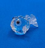 Swarovski Kogelvis, Ophalen of Verzenden, Zo goed als nieuw, Figuurtje