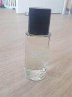 AXE aftershave Dark Temptation, Ophalen, Nieuw
