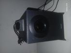Edifier speaker, Computers en Software, Pc speakers, Ophalen of Verzenden, Gebruikt, Overige typen, Edifier