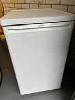 koelkast tafelmodel met vriesvak, Ophalen, Gebruikt, Minder dan 85 cm, Minder dan 75 liter