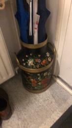 Melkbus, Huis en Inrichting, Ophalen of Verzenden, Zo goed als nieuw