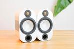 Monitor Audio Apex A10 speakers, Overige merken, Gebruikt, -, -