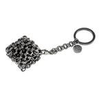 Fidget Kubus Sleutelhanger en Anti-Stress Accessoire Japanse, Birgitta-Gracht 33, 6465 EL Kerkrade, Nederland, Verzenden, Overige typen