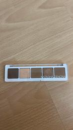 Natasha denona Camel oogschaduw palette, Sieraden, Tassen en Uiterlijk, Uiterlijk | Cosmetica en Make-up, Ophalen, Zo goed als nieuw