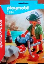 Special Plus Schattenjager 5384, Ophalen of Verzenden, Gebruikt, Complete set