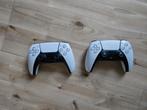 2x Originele Playstation 5 controller (beide drift), Spelcomputers en Games, Spelcomputers | Sony PlayStation 5, Ophalen of Verzenden
