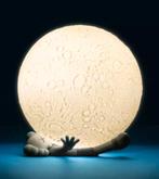 Kaws holiday big moon vinyl figure, Verzamelen, Ophalen of Verzenden