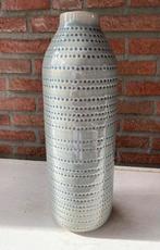 Vaas van House Doctor, gekocht bij Sissy Boy, Huis en Inrichting, Woonaccessoires | Vazen, Ophalen of Verzenden, Nieuw, Aardewerk of Porselein