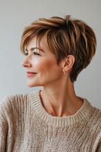 GRATIS dame knippen Rotterdam Blaak 22 juli, Sieraden, Tassen en Uiterlijk, Uiterlijk | Haarverzorging, Ophalen, Zo goed als nieuw