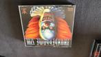 Thunderdome VIII - The Devil in Disguise, Cd's en Dvd's, Ophalen of Verzenden, Gebruikt, Techno of Trance
