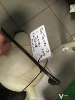 Ford Tourneo 2.2 diesel koelvloeistof  reservoir expansievat