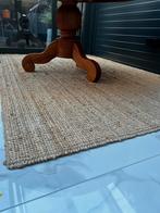 IKEA Lohals vloerkleed 160x230, Huis en Inrichting, Stoffering | Tapijten en Kleden, Ophalen, Gebruikt, 150 tot 200 cm, 200 cm of meer