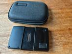 BMW Motorrad Navigator VI, Ophalen of Verzenden