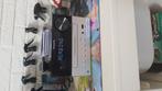 Tekoop Philips radio cd usb Bluetooth, Ophalen, Zo goed als nieuw, Philips