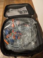 RUD Sneeuwkettingen GRIP 4716962 - Nieuw!, Auto diversen, Sneeuwkettingen, Ophalen, Nieuw