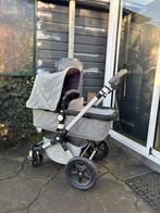 Bugaboo cameleon kinderwagen te koop, Kinderen en Baby's, Kinderwagens en Combinaties, Ophalen of Verzenden, Zo goed als nieuw
