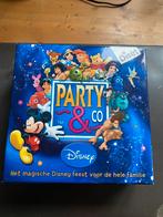 Party en go bordspel, Hobby en Vrije tijd, Gezelschapsspellen | Bordspellen, Ophalen of Verzenden, Gebruikt