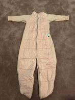 Ergopouch Slaapzak 3.5 TOG 2-4 jaar Roze, Kinderen en Baby's, Ophalen of Verzenden, Nieuw, 100 cm of meer, Slaapzak
