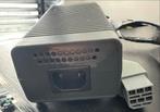 Xbox 360 (Jasper) - Power Supply, Spelcomputers en Games, Spelcomputers | Xbox 360, Verzenden, Zonder controller, 360 Elite of Super Elite