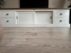 Landelijk dressoir, Huis en Inrichting, Kasten | Televisiemeubels, Ophalen, 200 cm of meer, Minder dan 100 cm, 25 tot 50 cm