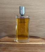 Morph Cruda 100ml eau de parfum, Sieraden, Tassen en Uiterlijk, Verzenden, Zo goed als nieuw