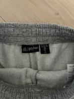 Harry Potter broek maat 134 Nieuw, Ophalen of Verzenden, Nieuw, Jongen of Meisje, Broek