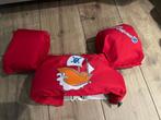 Puddle jumper zwemvest, Ophalen, Jongen of Meisje, One size, Zo goed als nieuw