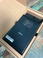 KPN Nokia XGS-PON glasvezel kastje nieuw compleet in doos, Ophalen of Verzenden, Zo goed als nieuw