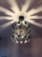 IKEA PS 2014 hanglamp, Ophalen, Zo goed als nieuw