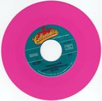 Creedence Clearwater Revival - Fortunate Son  7", 7 inch, Single, Ophalen of Verzenden, Pop