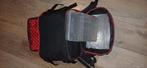 Abu Garcia backpack, Ophalen of Verzenden, Gebruikt, Koffer of Tas