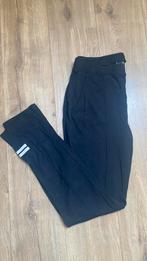 Nette joggerbroek van 10 days maat 2, Maat 38/40 (M), Zwart, 10days, Nieuw
