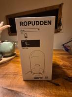 IKEA ROPUDDEN Lamp - Nieuw in doos!, Huis en Inrichting, Lampen | Vloerlampen, Ophalen of Verzenden