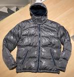 Nette Jack & Jones winterjas maat XL, Grijs, Ophalen of Verzenden, Maat 56/58 (XL), Jack & Jones