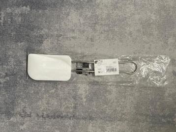 Siliconen Spatel Rösle beschikbaar voor biedingen