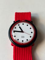 Swatch Popswatch, Verzamelen, Ophalen of Verzenden, Zo goed als nieuw