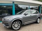 Volvo XC90 INSCRIPTION T5 AWD 7-Pers Pano, Head-Up, 20Inch,, Gebruikt, 4 cilinders, 1969 cc, 1898 kg
