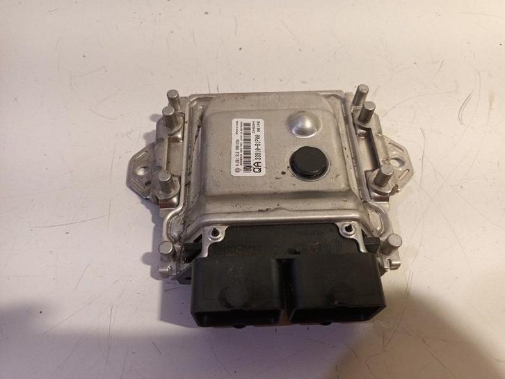 Computer motormanagement Suzuki Swift, Auto-onderdelen, Elektronica en Kabels, Suzuki, Gebruikt, Herkomst onderdeel bekend, 12 maanden garantie