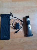 Philips Baard en bodytrimmer - In nieuwstaat, Ophalen of Verzenden, Zo goed als nieuw, Scheren en Epileren