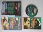 Poker Masters PS2 Playstation 2, Overige genres, 1 speler, Nieuw, Ophalen of Verzenden