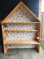 Kinder huisje., Ophalen, Zo goed als nieuw, 105 cm of meer