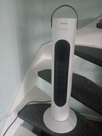 Sinji, Doe-het-zelf en Verbouw, Verwarming en Radiatoren, Ophalen, 30 tot 80 cm, Radiator, Minder dan 60 cm