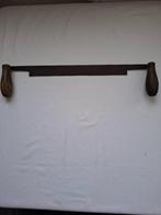 oude boom schorsmes, Antiek en Kunst, Antiek | Gereedschap en Instrumenten, Ophalen of Verzenden