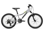 Giant XTC JR 20 inch  Nu 429,00