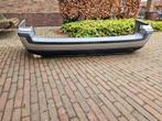 Achterbumper Volvo V70 type II, Auto-onderdelen, Ophalen, Gebruikt, Volvo, Bumper