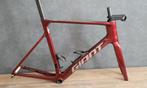 Giant Propel Advanced Pro O.  Carbon frameset, Fietsen en Brommers, Fietsonderdelen, Frame, Racefiets, Nieuw, Giant