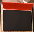 iPad Air 5 (M1) met Apple hoes, Computers en Software, Apple iPads, Ophalen, Overige kleuren, Apple iPad Air, 11 inch