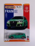5x Matchbox 1:64, Hobby en Vrije tijd, Modelauto's | Overige schalen, Ophalen of Verzenden, Nieuw, Auto