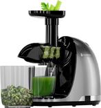 Slowjuicer Kitchenbrothers groente/fruitpers Nieuw, Witgoed en Apparatuur, Juicers, Ophalen, Nieuw, Elektrisch, Slowjuicer