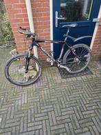 Mountenbike fiets te koop van het merk sensa, Ophalen of Verzenden, Zo goed als nieuw, Staal, 24 inch of meer